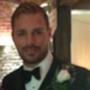 Meet your Posher, Julian